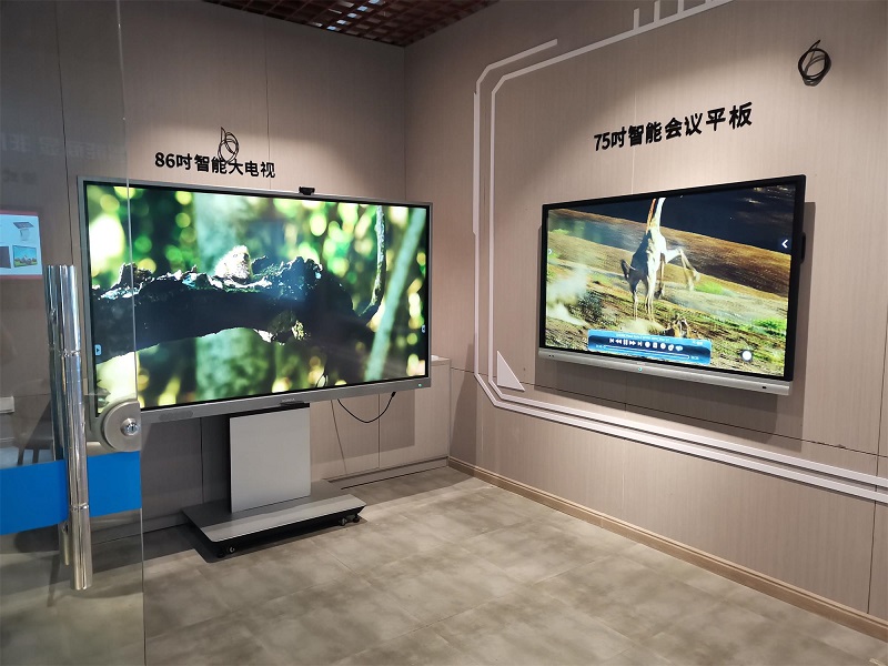 1577948370249622.jpg 微信圖片_201912231000535_看圖王.jpg