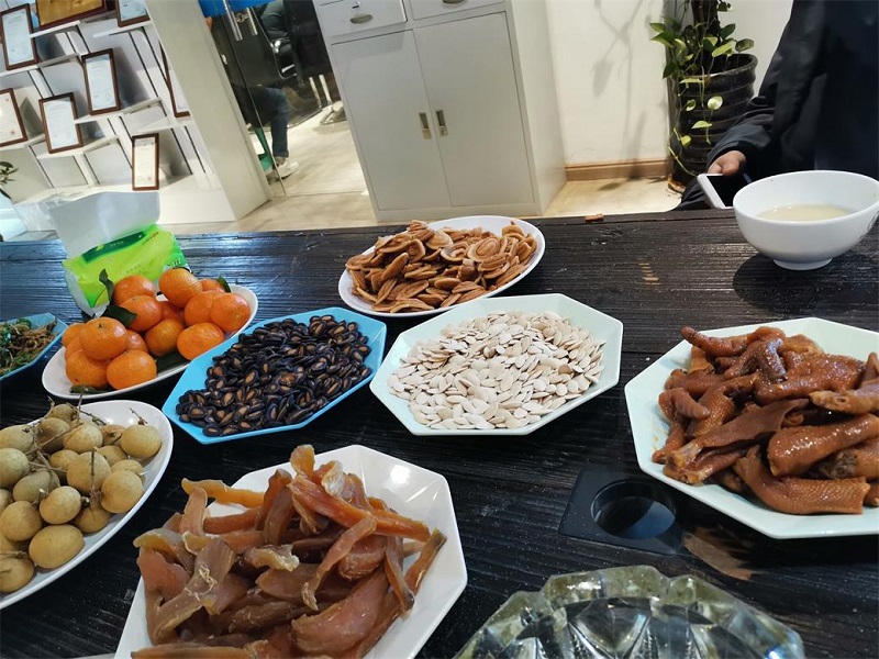 1577948558984050.jpg 微信圖片_20191223171506.jpg