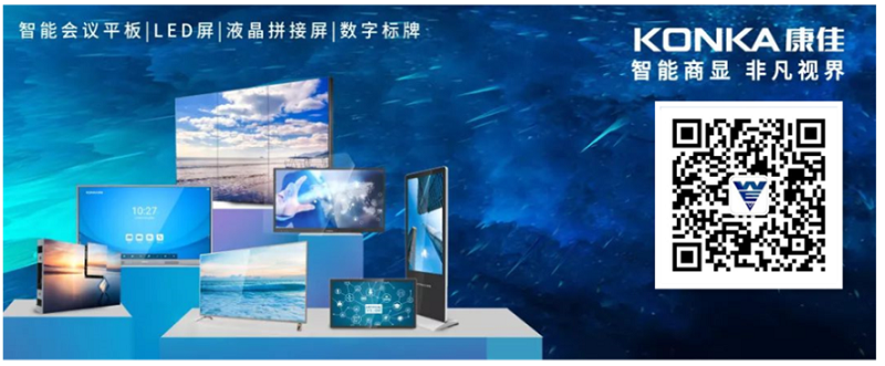 1581923213358096.png ebe61ef177779cb39779a44159d93cc.png